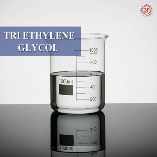 Tri Ethylene Glycol full-image